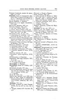 giornale/BVE0240624/1894-1903/unico/00000681