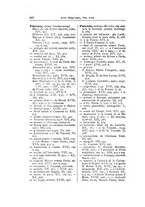 giornale/BVE0240624/1894-1903/unico/00000682