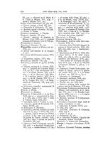 giornale/BVE0240624/1894-1903/unico/00000684