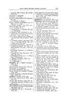 giornale/BVE0240624/1894-1903/unico/00000685