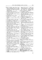 giornale/BVE0240624/1894-1903/unico/00000687