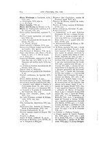 giornale/BVE0240624/1894-1903/unico/00000688