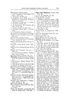 giornale/BVE0240624/1894-1903/unico/00000689