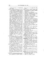 giornale/BVE0240624/1894-1903/unico/00000690