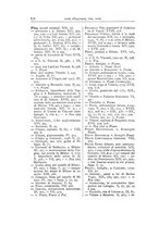 giornale/BVE0240624/1894-1903/unico/00000692