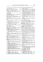 giornale/BVE0240624/1894-1903/unico/00000693