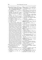 giornale/BVE0240624/1894-1903/unico/00000694