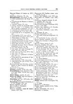giornale/BVE0240624/1894-1903/unico/00000695