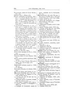 giornale/BVE0240624/1894-1903/unico/00000696