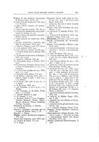 giornale/BVE0240624/1894-1903/unico/00000697