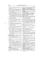 giornale/BVE0240624/1894-1903/unico/00000698