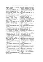 giornale/BVE0240624/1894-1903/unico/00000699