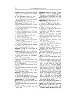 giornale/BVE0240624/1894-1903/unico/00000700