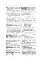 giornale/BVE0240624/1894-1903/unico/00000701