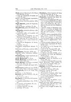 giornale/BVE0240624/1894-1903/unico/00000706