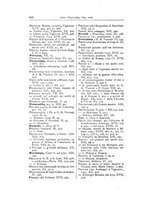 giornale/BVE0240624/1894-1903/unico/00000710