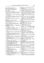 giornale/BVE0240624/1894-1903/unico/00000721