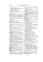 giornale/BVE0240624/1894-1903/unico/00000722