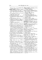 giornale/BVE0240624/1894-1903/unico/00000724