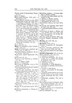giornale/BVE0240624/1894-1903/unico/00000726