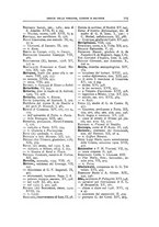 giornale/BVE0240624/1894-1903/unico/00000727