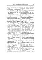 giornale/BVE0240624/1894-1903/unico/00000729