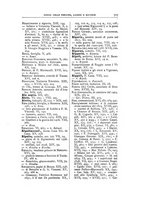 giornale/BVE0240624/1894-1903/unico/00000731