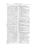 giornale/BVE0240624/1894-1903/unico/00000732