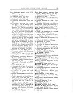 giornale/BVE0240624/1894-1903/unico/00000733