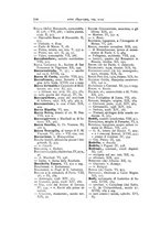 giornale/BVE0240624/1894-1903/unico/00000736