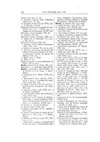 giornale/BVE0240624/1894-1903/unico/00000738