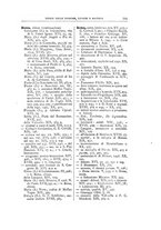 giornale/BVE0240624/1894-1903/unico/00000739
