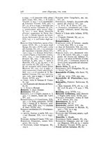 giornale/BVE0240624/1894-1903/unico/00000742