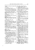 giornale/BVE0240624/1894-1903/unico/00000743