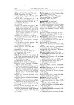 giornale/BVE0240624/1894-1903/unico/00000746