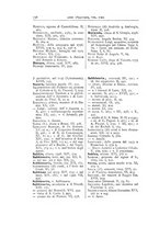 giornale/BVE0240624/1894-1903/unico/00000750