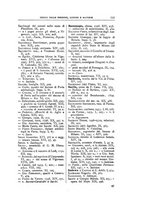 giornale/BVE0240624/1894-1903/unico/00000751
