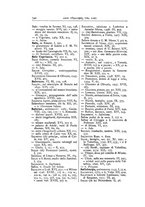 giornale/BVE0240624/1894-1903/unico/00000754