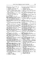 giornale/BVE0240624/1894-1903/unico/00000761