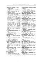 giornale/BVE0240624/1894-1903/unico/00000763