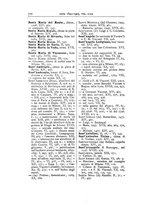giornale/BVE0240624/1894-1903/unico/00000764