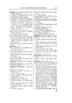 giornale/BVE0240624/1894-1903/unico/00000767