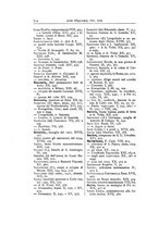 giornale/BVE0240624/1894-1903/unico/00000768