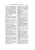 giornale/BVE0240624/1894-1903/unico/00000769