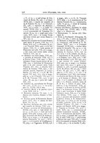 giornale/BVE0240624/1894-1903/unico/00000770