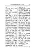 giornale/BVE0240624/1894-1903/unico/00000771
