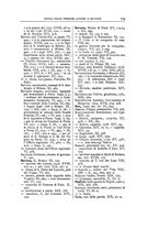 giornale/BVE0240624/1894-1903/unico/00000773