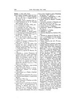 giornale/BVE0240624/1894-1903/unico/00000774