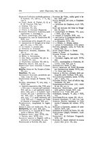 giornale/BVE0240624/1894-1903/unico/00000776