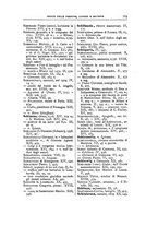giornale/BVE0240624/1894-1903/unico/00000777